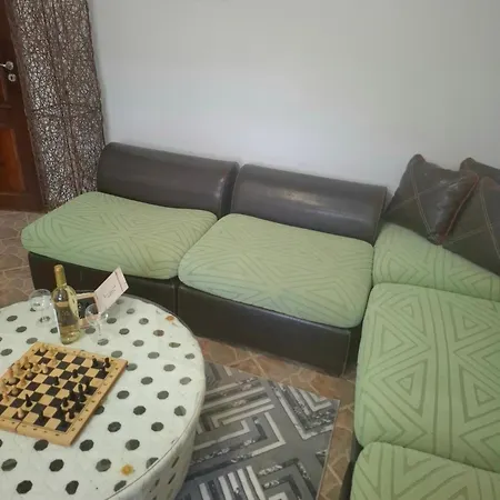 Apartament Casa Sul Mare By Rv *