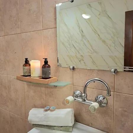 Casa Sul Mare By Rv Apartament Varna